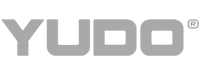 logo6